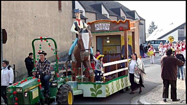 carnaval 2013 (140).jpg